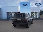 New 2025 Ford Bronco Sport Big Bend 4WD SUV for sale #W5B0856 - photo 8