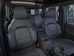 2025 Ford Bronco 4WD SUV for sale #W5B0869 - photo 10