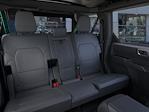 2025 Ford Bronco 4WD SUV for sale #W5B0869 - photo 11