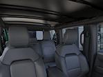 2025 Ford Bronco 4WD SUV for sale #W5B0869 - photo 12