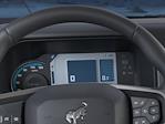2025 Ford Bronco 4WD SUV for sale #W5B0869 - photo 13