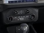 2025 Ford Bronco 4WD SUV for sale #W5B0869 - photo 16