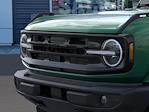 2025 Ford Bronco 4WD SUV for sale #W5B0869 - photo 19