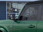 2025 Ford Bronco 4WD SUV for sale #W5B0869 - photo 22