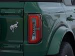 2025 Ford Bronco 4WD SUV for sale #W5B0869 - photo 23