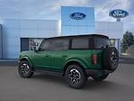 2025 Ford Bronco 4WD SUV for sale #W5B0869 - photo 4