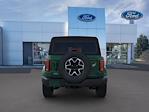 2025 Ford Bronco 4WD SUV for sale #W5B0869 - photo 5