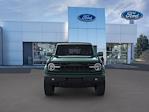 2025 Ford Bronco 4WD SUV for sale #W5B0869 - photo 6