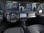 2025 Ford Bronco 4WD SUV for sale #W5B0869 - photo 9