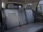 2025 Ford Bronco Sport 4WD SUV for sale #W5B0907 - photo 11