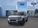 2025 Ford Bronco Sport 4WD SUV for sale #W5B0907 - photo 2
