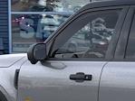 2025 Ford Bronco Sport 4WD SUV for sale #W5B0907 - photo 20
