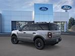2025 Ford Bronco Sport 4WD SUV for sale #W5B0907 - photo 4