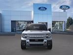 2025 Ford Bronco Sport 4WD SUV for sale #W5B0907 - photo 6