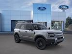 2025 Ford Bronco Sport 4WD SUV for sale #W5B0907 - photo 7