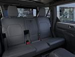 2025 Ford Bronco 4WD SUV for sale #W5B0930 - photo 11