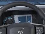 2025 Ford Bronco 4WD SUV for sale #W5B0930 - photo 13