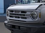 2025 Ford Bronco 4WD SUV for sale #W5B0930 - photo 19