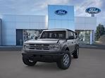 2025 Ford Bronco 4WD SUV for sale #W5B0930 - photo 3