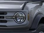 2025 Ford Bronco 4WD SUV for sale #W5B0930 - photo 20