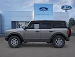 2025 Ford Bronco 4WD SUV for sale #W5B0930 - photo 4