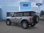 2025 Ford Bronco 4WD SUV for sale #W5B0930 - photo 2
