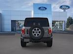 2025 Ford Bronco 4WD SUV for sale #W5B0930 - photo 5