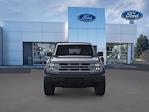 2025 Ford Bronco 4WD SUV for sale #W5B0930 - photo 6