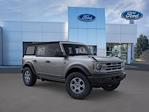 2025 Ford Bronco 4WD SUV for sale #W5B0930 - photo 7