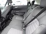 2022 Ford Edge AWD SUV for sale #W5B0930A - photo 11