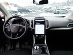 2022 Ford Edge AWD SUV for sale #W5B0930A - photo 12