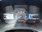 2022 Ford Edge AWD SUV for sale #W5B0930A - photo 15