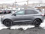 2022 Ford Edge AWD SUV for sale #W5B0930A - photo 2