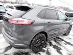 2022 Ford Edge AWD SUV for sale #W5B0930A - photo 5