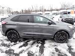 2022 Ford Edge AWD SUV for sale #W5B0930A - photo 6