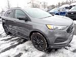 2022 Ford Edge AWD SUV for sale #W5B0930A - photo 7