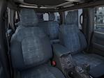 2025 Ford Bronco 4WD SUV for sale #W5B0971 - photo 10