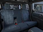 2025 Ford Bronco 4WD SUV for sale #W5B0971 - photo 11