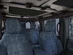2025 Ford Bronco 4WD SUV for sale #W5B0971 - photo 12