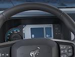 2025 Ford Bronco 4WD SUV for sale #W5B0971 - photo 13