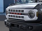 2025 Ford Bronco 4WD SUV for sale #W5B0971 - photo 19