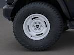 2025 Ford Bronco 4WD SUV for sale #W5B0971 - photo 21