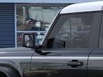 2025 Ford Bronco 4WD SUV for sale #W5B0971 - photo 22