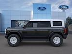 2025 Ford Bronco 4WD SUV for sale #W5B0971 - photo 3