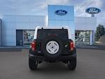 2025 Ford Bronco 4WD SUV for sale #W5B0971 - photo 5