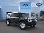 2025 Ford Bronco 4WD SUV for sale #W5B0971 - photo 7