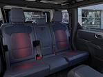 New 2025 Ford Bronco Raptor 4WD SUV for sale #W5B1101 - photo 11