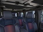 New 2025 Ford Bronco Raptor 4WD SUV for sale #W5B1101 - photo 12