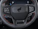 New 2025 Ford Bronco Raptor 4WD SUV for sale #W5B1101 - photo 14