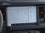 New 2025 Ford Bronco Raptor 4WD SUV for sale #W5B1101 - photo 15